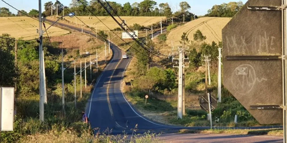 Imagem ilustrativa da imagem Assista ao É Notícia desta quinta no Portal aRede