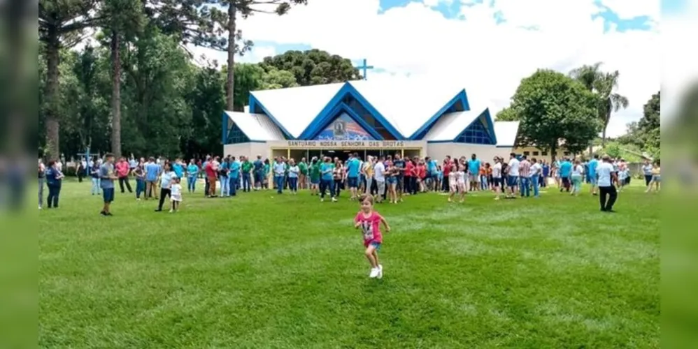 O ECC trabalha em favor da evangelização das famílias, voltado, especialmente, para casais sacramentados e afastados, buscando sua inserção pastoral.
