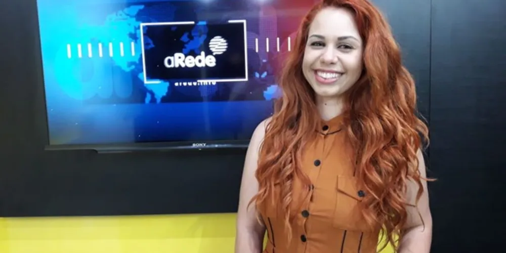 Imagem ilustrativa da imagem Bem Estar inaugura nova loja com produtos exclusivos