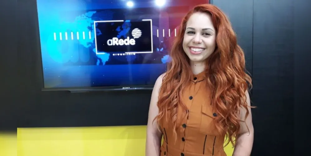 Imagem ilustrativa da imagem Bem Estar inaugura nova loja com produtos exclusivos
