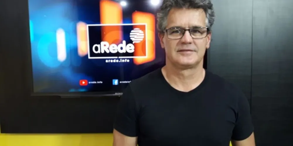 Imagem ilustrativa da imagem ‘FesBem’ virtual aborda esporte, saúde e bem-estar