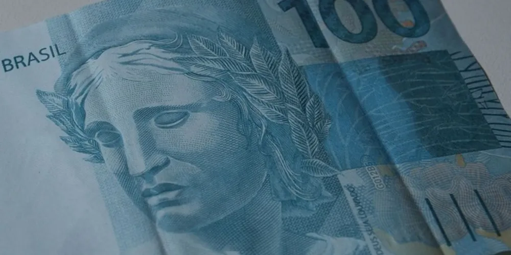 Para 2021, a estimativa de inflação foi mantida em 3,01%. A previsão para 2022 e 2023 também não teve alteração: 3,50% e 3,25%, respectivamente.