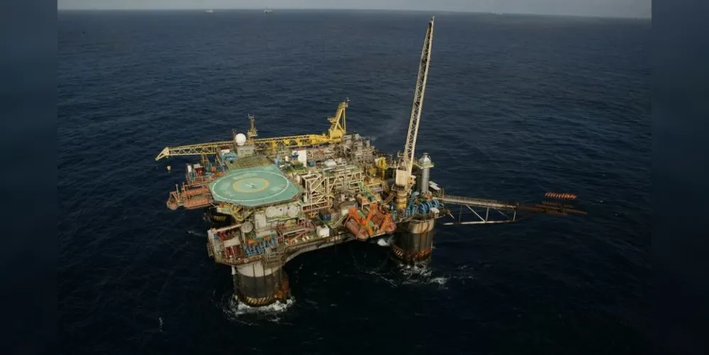A petroleira, que divulgou hoje (28) o marco, destacou que ele ocorreu no mesmo ano em que a assinatura do contrato de concessão do bloco BM-S-11, onde se localiza o campo, completa 20 anos.