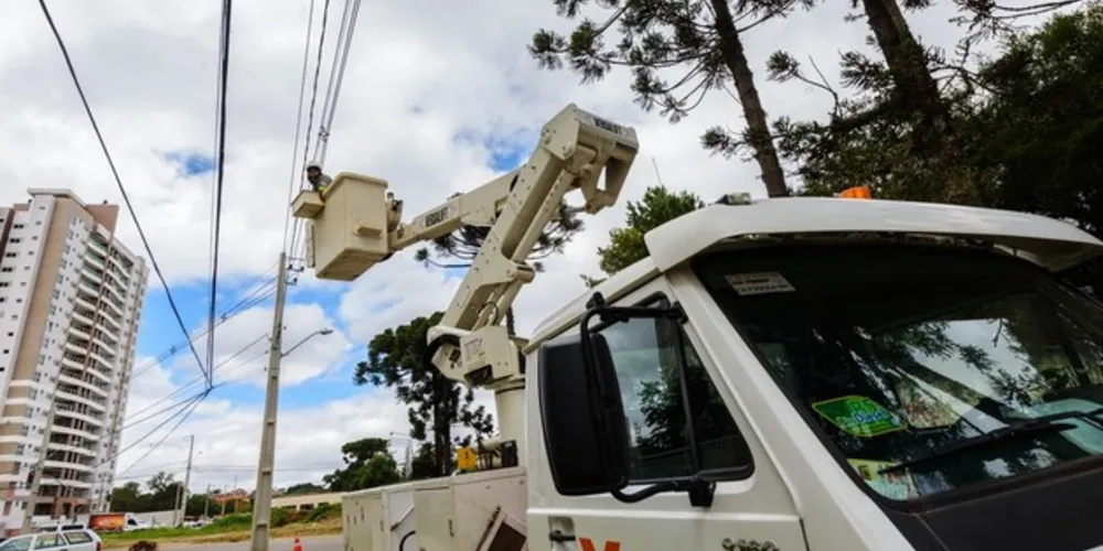 Imagem ilustrativa da imagem Assista ao É Notícia desta segunda-feira