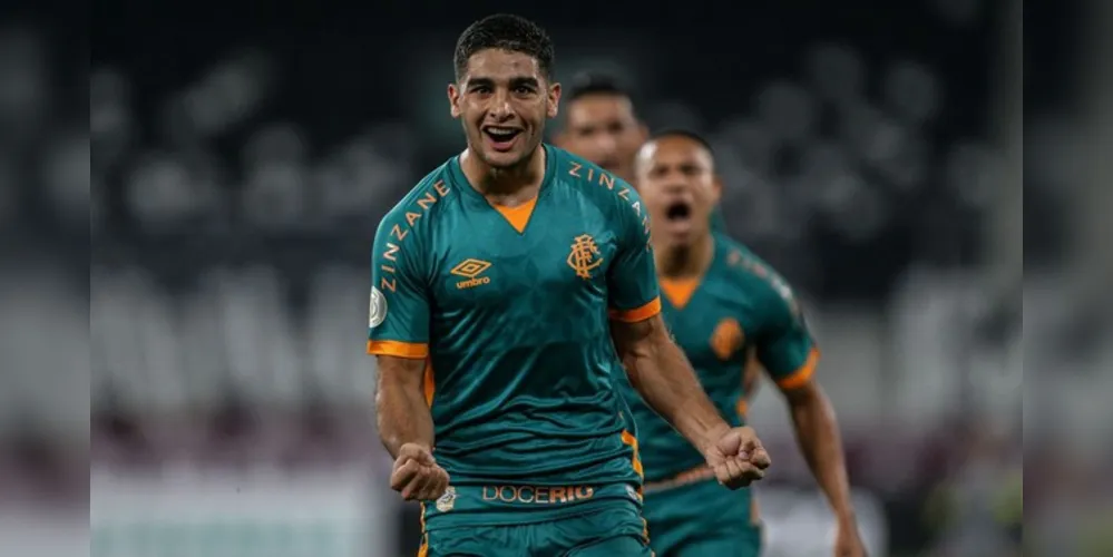 Cariocas chegam aos 17 pontos e agora ocupam a 7ª posição do campeonato