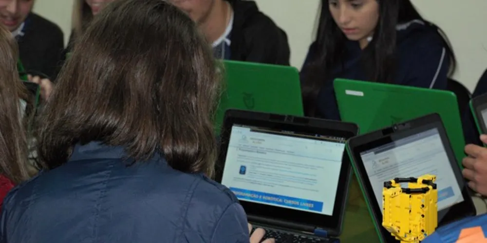 Os cursos terão início agora nesta quinta-feira (1º) com previsão de duração de cerca de 6 meses (de outubro de 2020 a fevereiro/março de 2021).