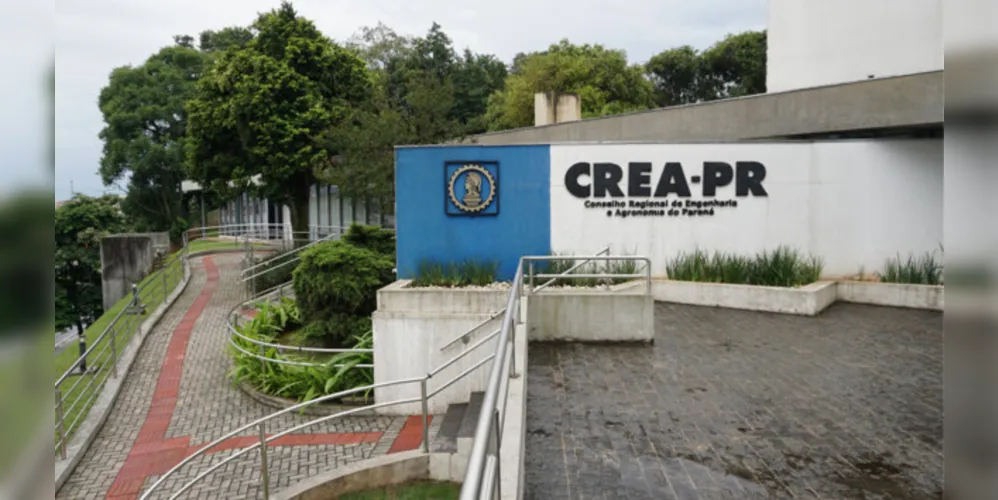 Sistema Confea/Crea/Mútua realiza eleições nesta semana .