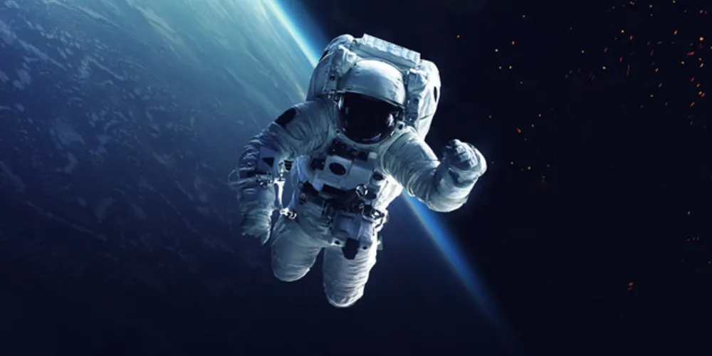 UniCesumar sediará  edição on-line do NASA Space Apps