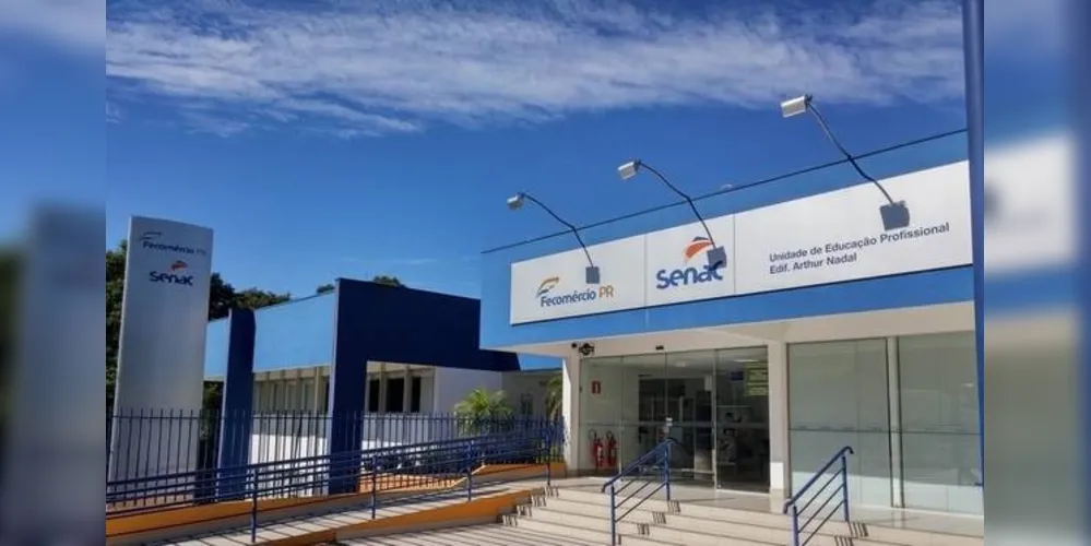 Entre as entidades parceiras estão, além da Acipg, Senai, Fecomércio, Sebrae, Sindilojas, UEPG, UTFPR, Prefeitura e Governo do Paraná