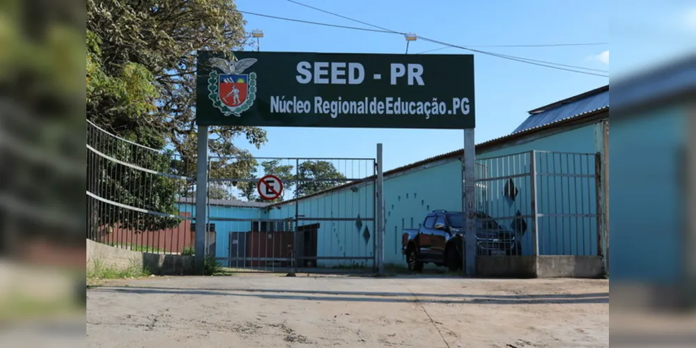 As lives ocorrerão as 19h no canal do deputado estadual Subtenente Everton pelo Youtube nos dias 1º, 08, 22 e 27 do próximo mês