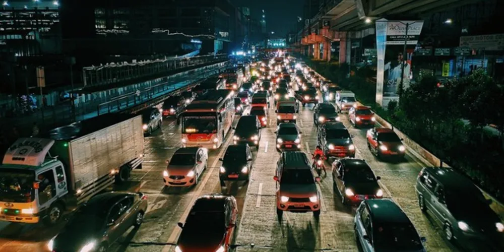 As mudanças de validade levaram em conta as condições gerais de saúde da população. 