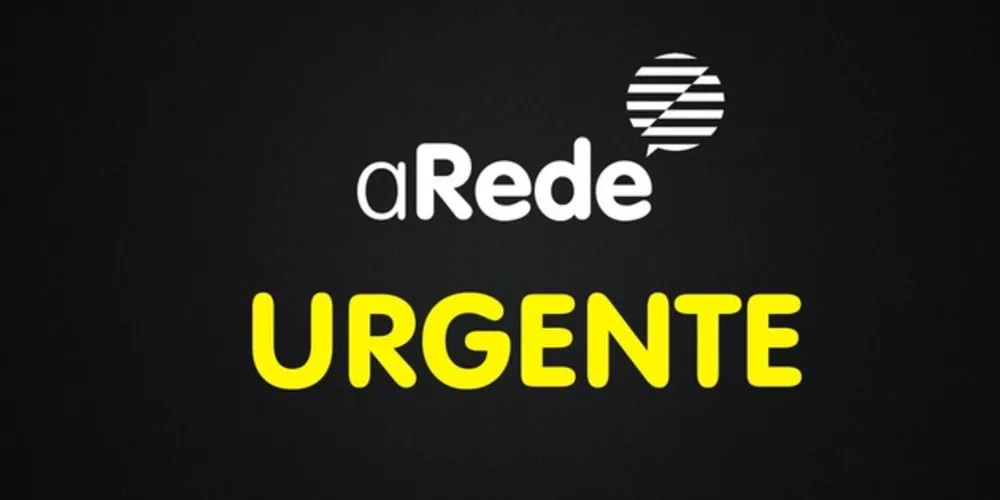 Imagem ilustrativa da imagem PG registra mais uma pessoa baleada nesta quarta