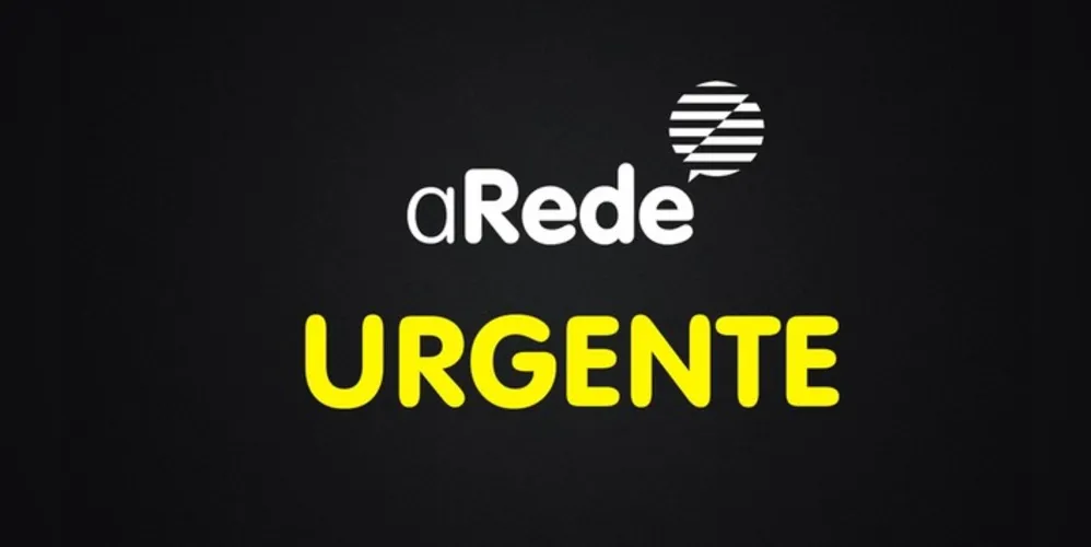 Imagem ilustrativa da imagem PG registra mais uma pessoa baleada nesta quarta