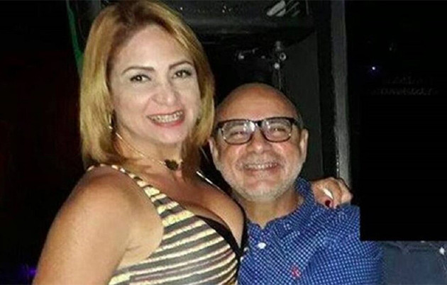 Fabrício Queiroz e esposa devem ser conduzidos ainda nesta sexta para a cadeia