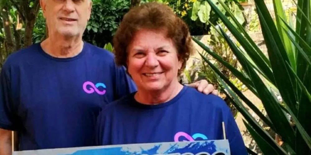 Programação segue em formato online na sexta-feira (2) às 18 horas e no sábado (3) às 16 horas.