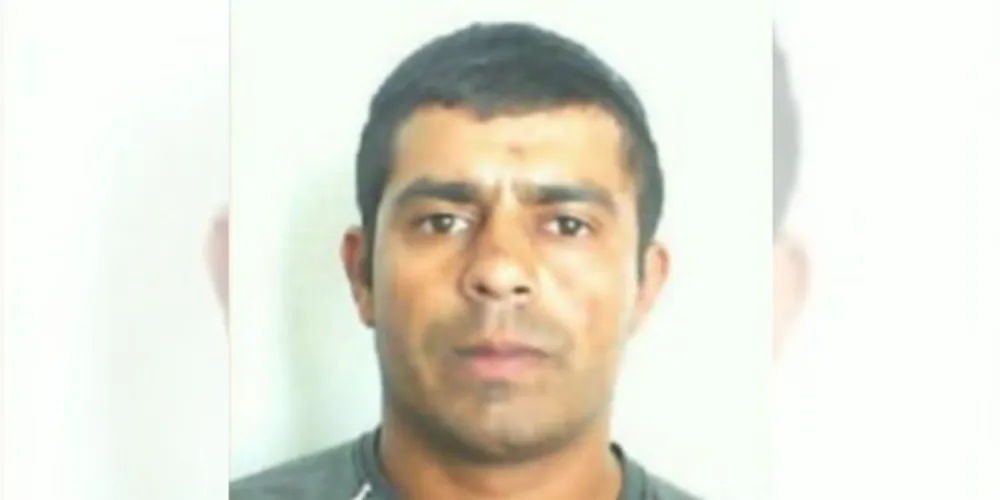 Imagem ilustrativa da imagem Autoridades identificam homem executado em PG