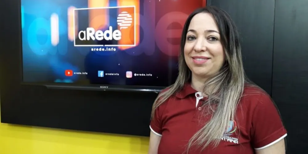 Imagem ilustrativa da imagem Colégio Sant’Ana realiza ‘drive thru da saudade’ no sábado