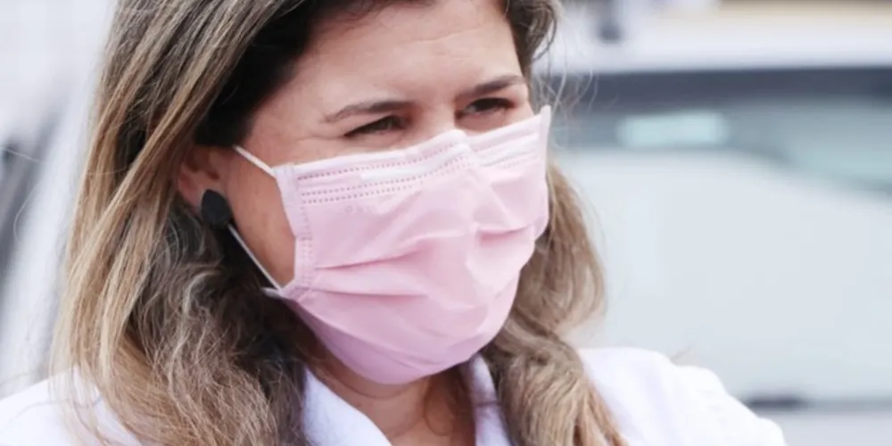 UEPG afirma que já está com todos os seus cargos de gestão ocupados novamente