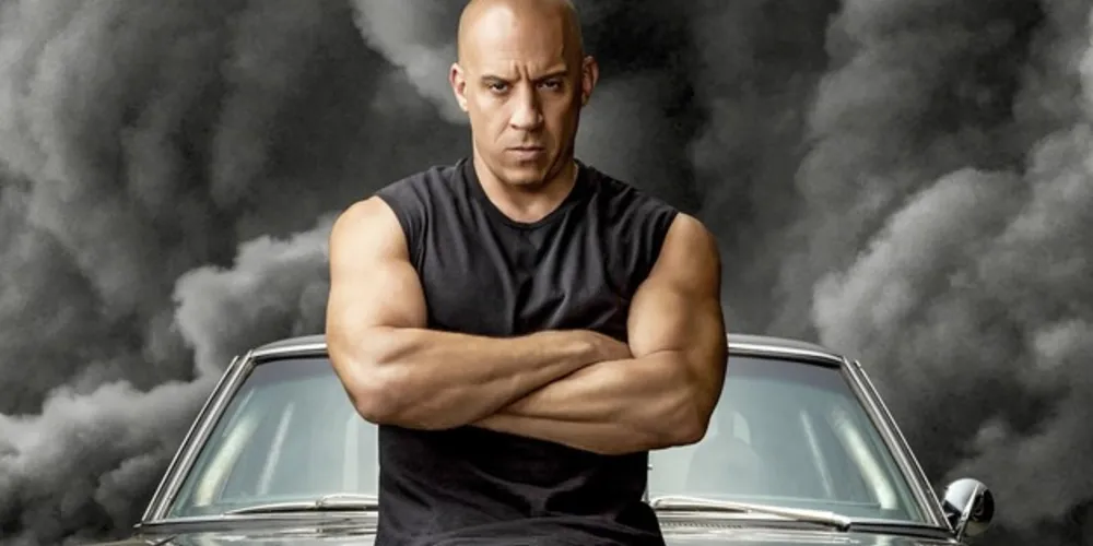 Em março, Vin Diesel chegou a afirmar que Velozes & Furiosos 9 não seria adiado por causa do novo coronavírus