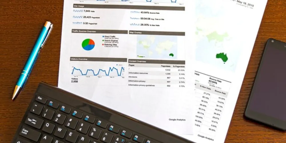 De forma mais simplificada, podemos dizer que a Lei 14.065 tem objetivo de flexibilizar as licitações por todo o país até 31 de dezembro deste ano.