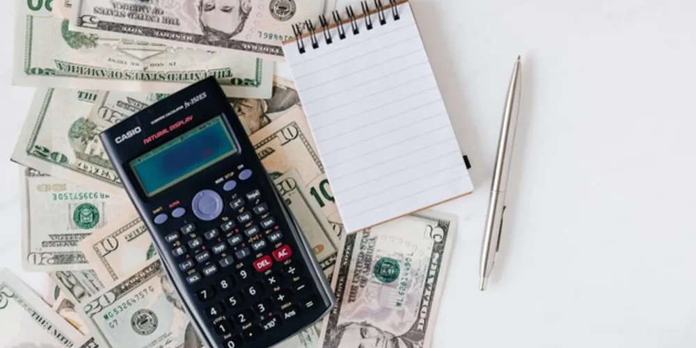 O Indicador mostra os investimentos no aumento da capacidade produtiva da economia e na reposição da depreciação do seu estoque de capital fixo. 