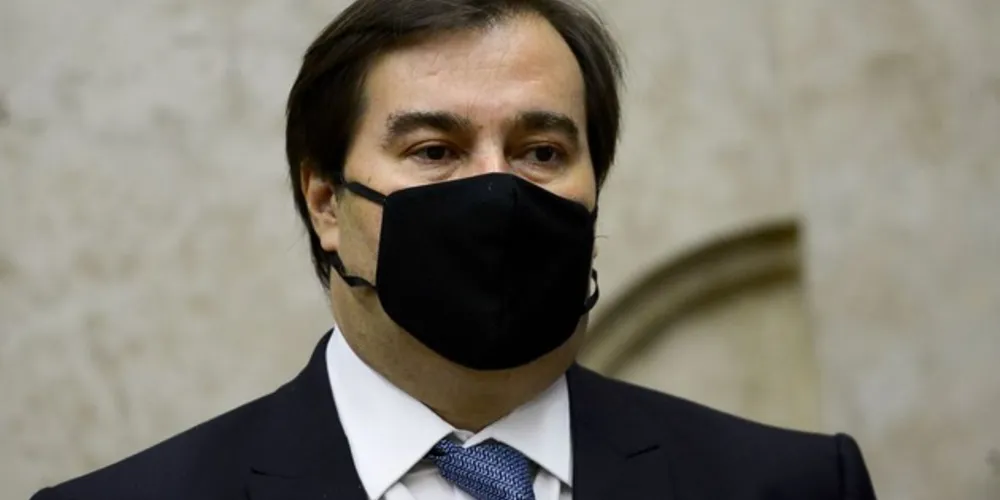 O presidente da Câmara afirmou que também deve dar prioridade à votação das reformas tributária e administrativa.