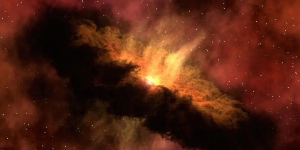 Entre os prêmios Nobel, o de Física geralmente domina os holofotes com premiações passadas indo para estrelas da ciência, como Albert Einstein, por descobertas fundamentais sobre a formulação do universo, incluindo a teoria geral da relatividade.