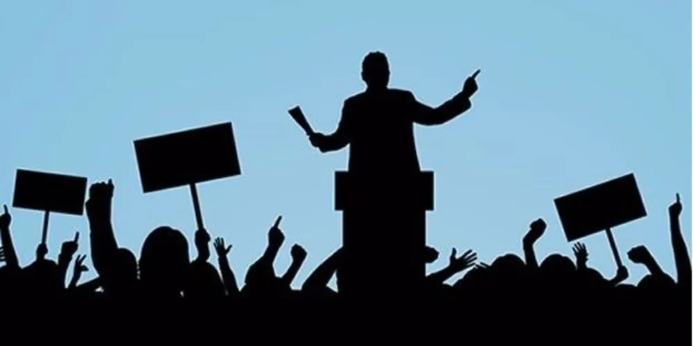 Imagem ilustrativa da imagem Dia do Prefeito é comemorado nesta terça-feira