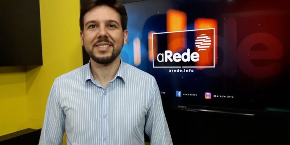 Médico Nickolas Nobrega Nadal comenta sobre os casos cardiovasculares mais clássicos e o pronto atendimento de dor torácica do Bom Jesus