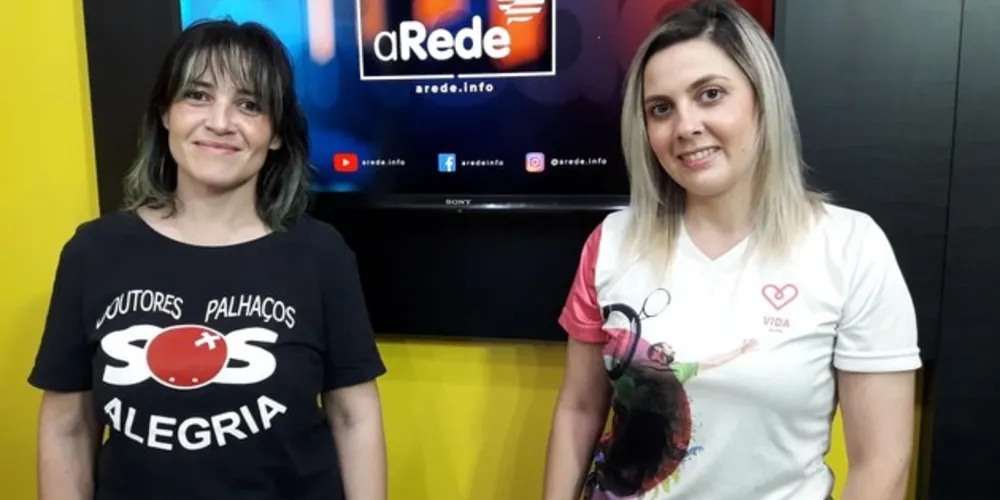 Imagem ilustrativa da imagem Instituto Vida Prestes promove drive-in de Dia das Crianças