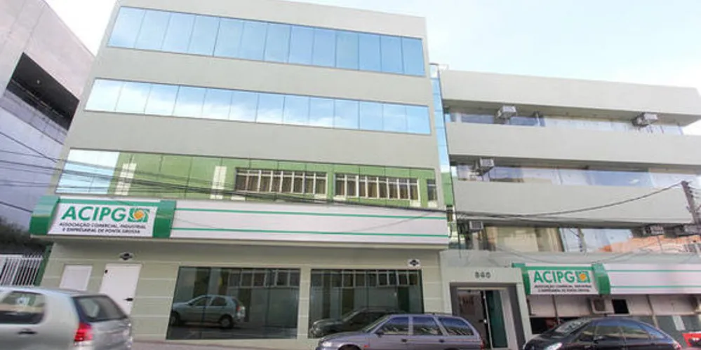 Instituição sugeriu alterações no programa, com o objetivo de torna-lo mais atrativo para as empresas.