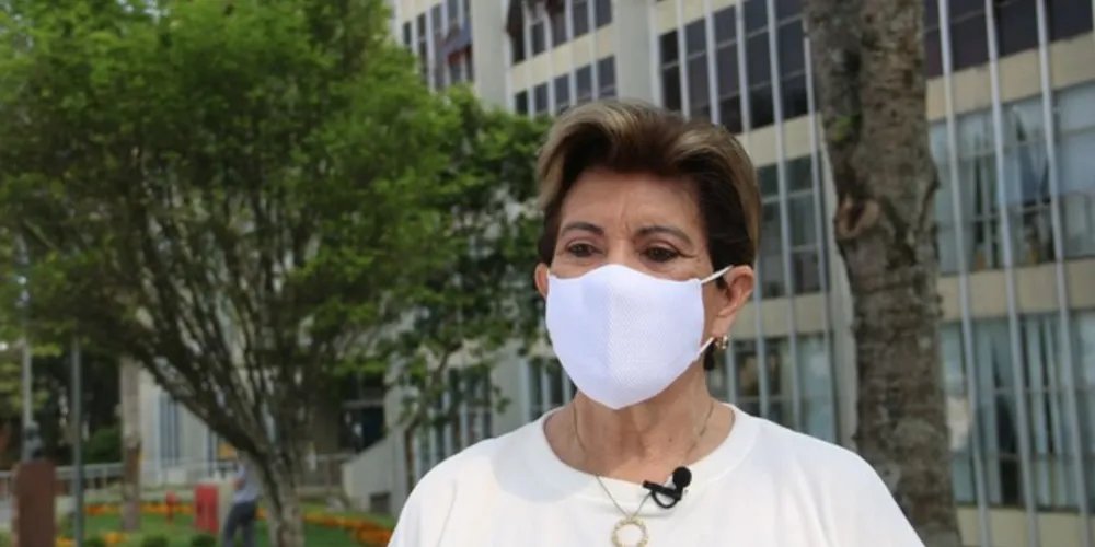 O programa Saúde na Hora com atendimento estendido será implantado em UBS estratégicas