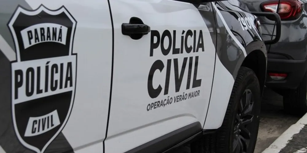 Imagem ilustrativa da imagem Após ofensa, garoto comete crime bárbaro em Jaguariaíva
