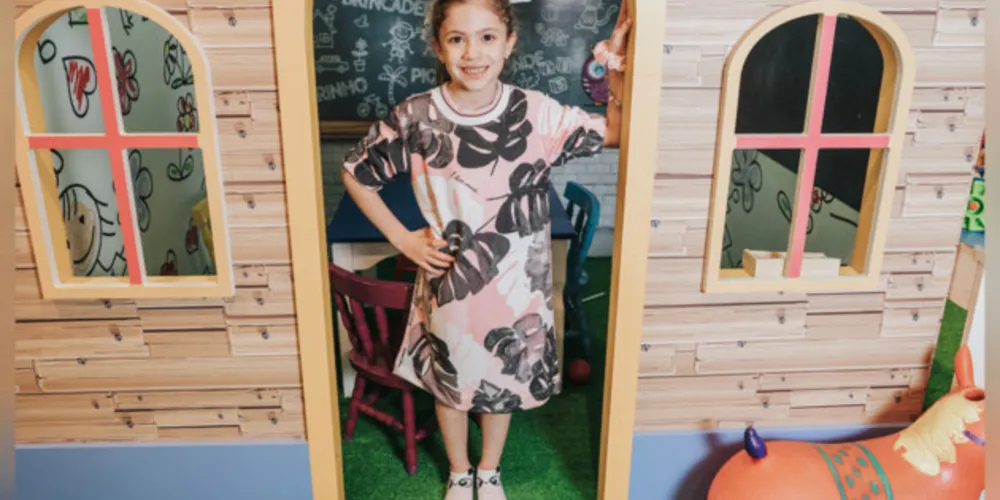 Bettina Bach Schmidt