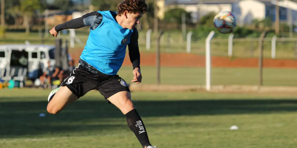 Partida acontece no próximo sábado, 18h30, em Alagoas