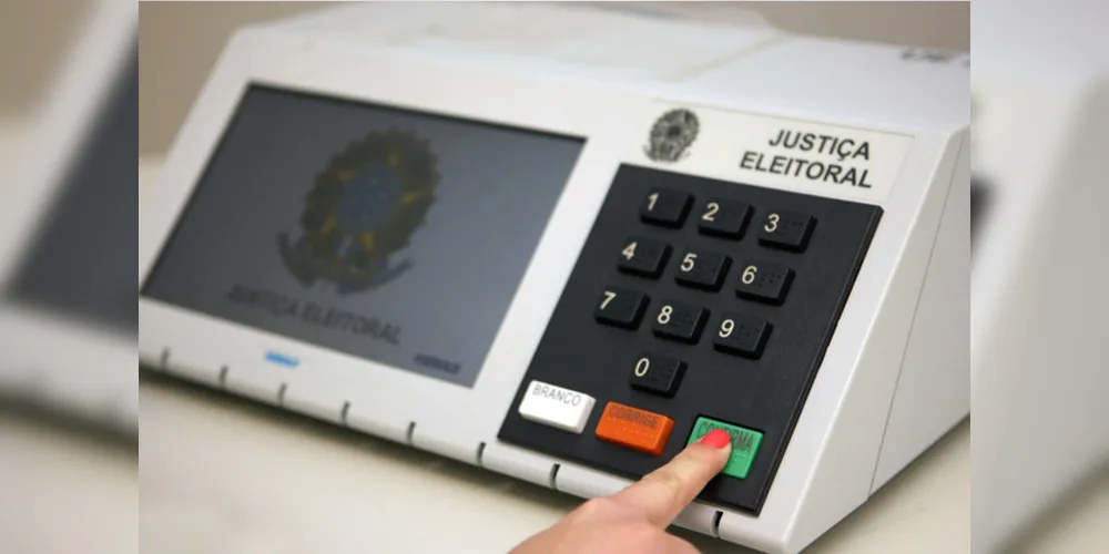 Objetivo do TSE é baixar o custo das eleições e reduzir o número de eleitores que deixam de votar a cada pleito
