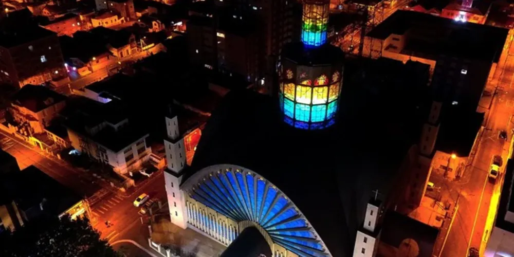 Do total, 4.142 estão recuperados e 1.719 em isolamento domiciliar