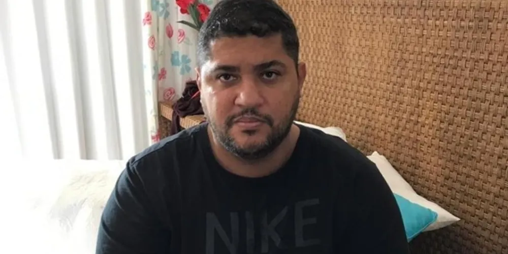 Chefe do PCC foi colocado em liberdade pelo ministro Marco Aurélio. Mais tarde, o presidente do STF, Luiz Fux, suspendeu a decisão