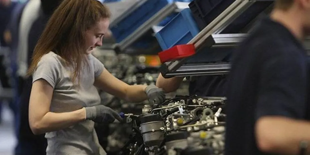 Curso terá duas turmas e será realizado nos dois próximos sábados