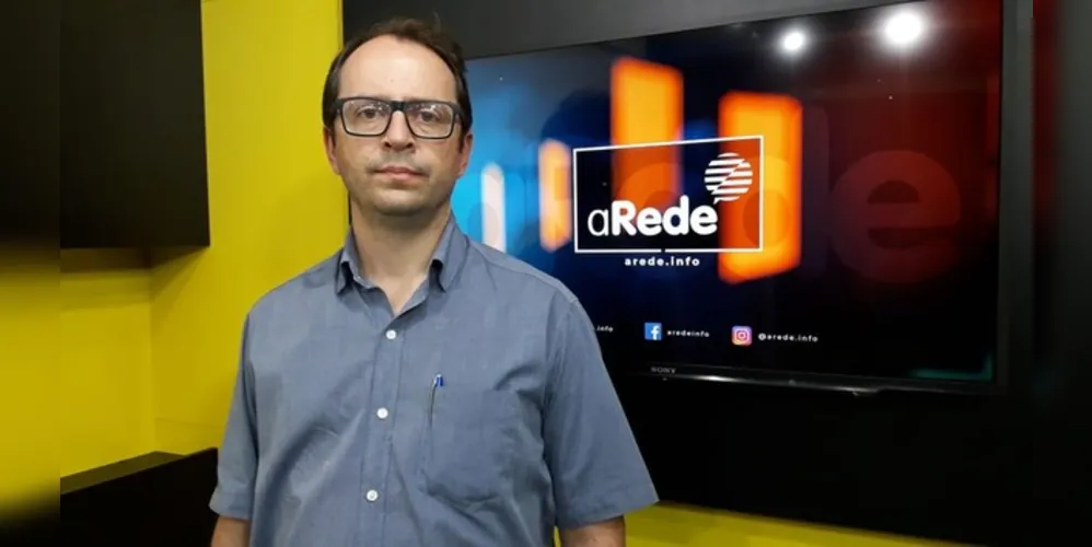 Imagem ilustrativa da imagem Crea lança agenda parlamentar 2020 para candidatos