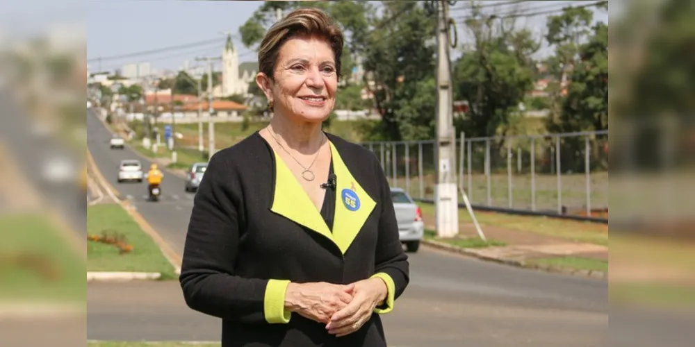 Proposta prevê a implantação de mais de 100 novos locais de atendimento