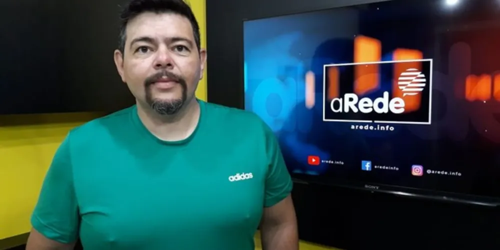 Imagem ilustrativa da imagem Ciclistas protestam contra desrespeito no trânsito de PG