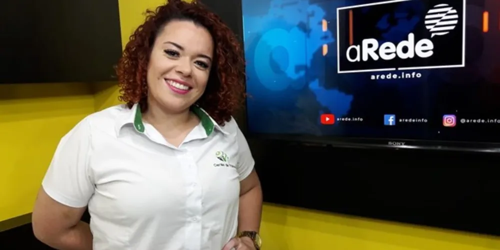 Imagem ilustrativa da imagem Conheça os benefícios do ‘Cartão de Todos’