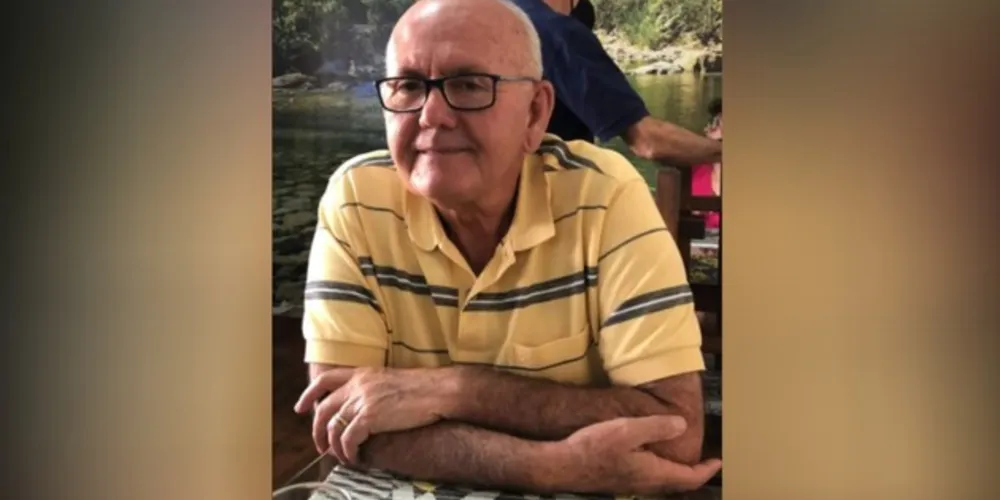 Vítima era proprietária de um hospital em Reserva