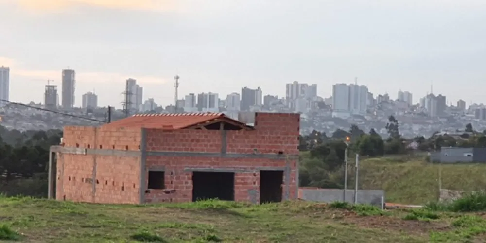 Novas medidas valerão pela modalidade de financiamento SBPE