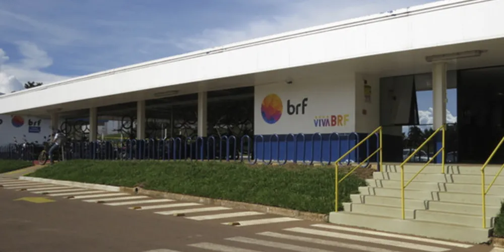 No ano passado, a Companhia investiu mais de R$ 150 milhões em iniciativas de eficiência ambiental