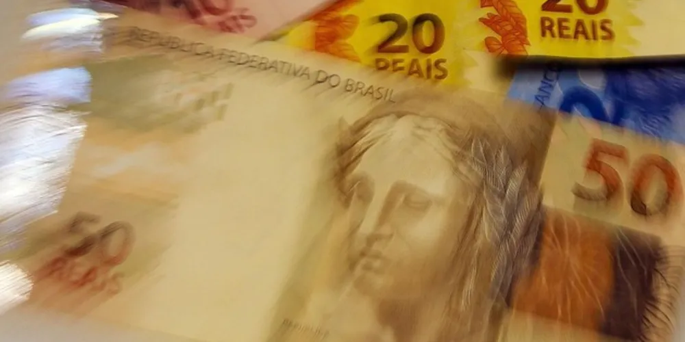 O IBC-Br é uma forma de avaliar a evolução da atividade econômica brasileira e ajuda o BC a tomar suas decisões sobre a taxa básica de juros, a Selic. 
