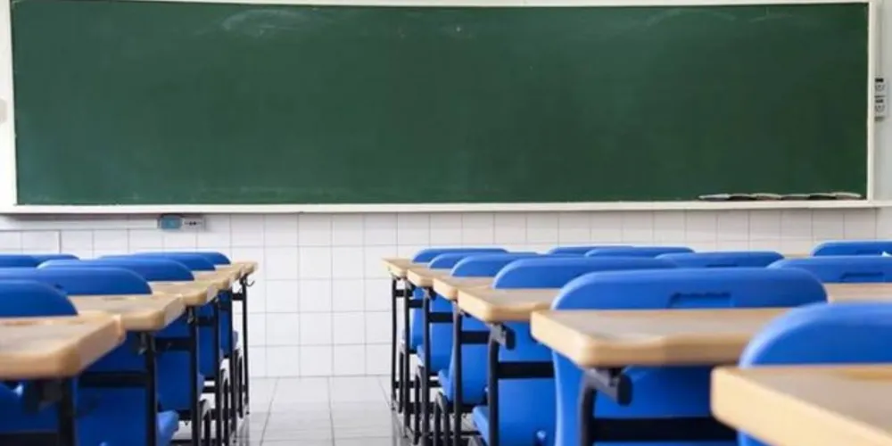 Justiça libera aulas presenciais de escolas particulares em Londrina