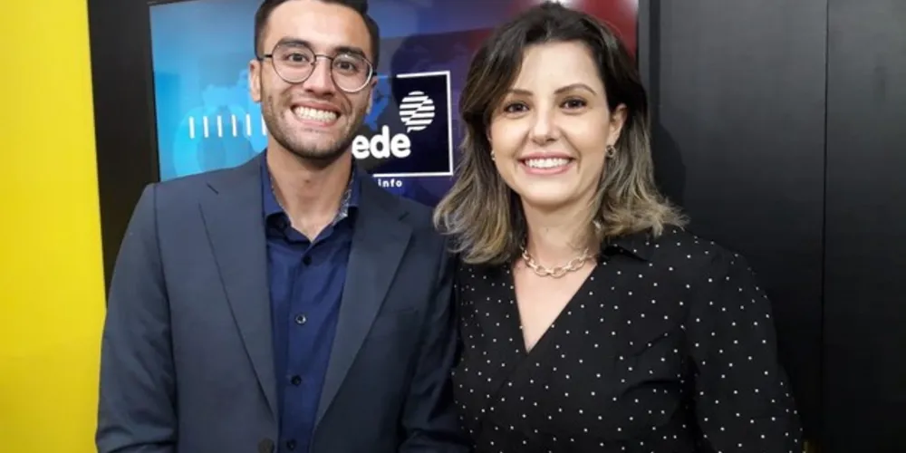 Imagem ilustrativa da imagem Colégio Sesi da Indústria está com vagas gratuitas de EJA