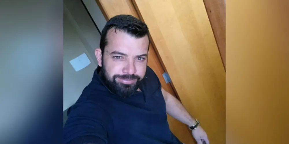 Imagem ilustrativa da imagem Família encontra rapaz que estava desaparecido em PG